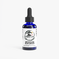 Methylene Blue Drops