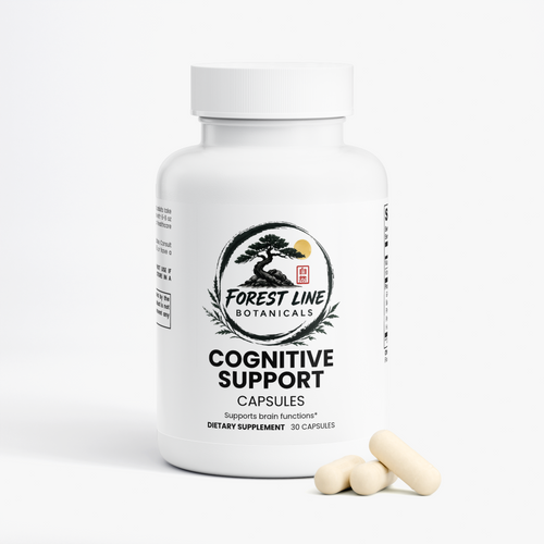 Cognitive Support
