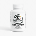 Sleep Support