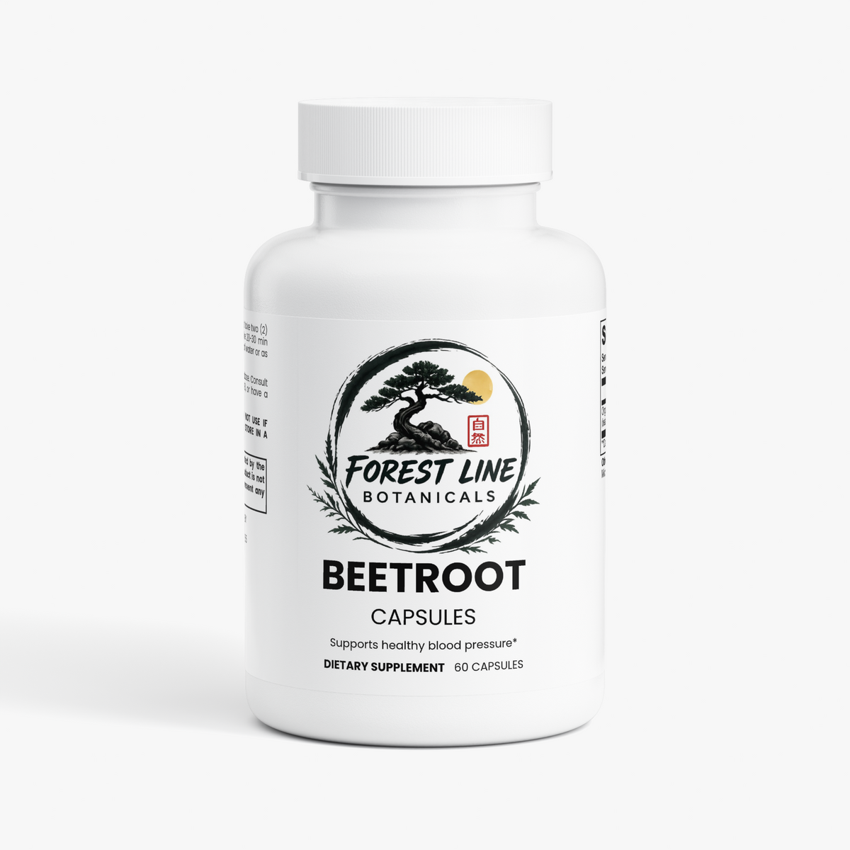 Beetroot