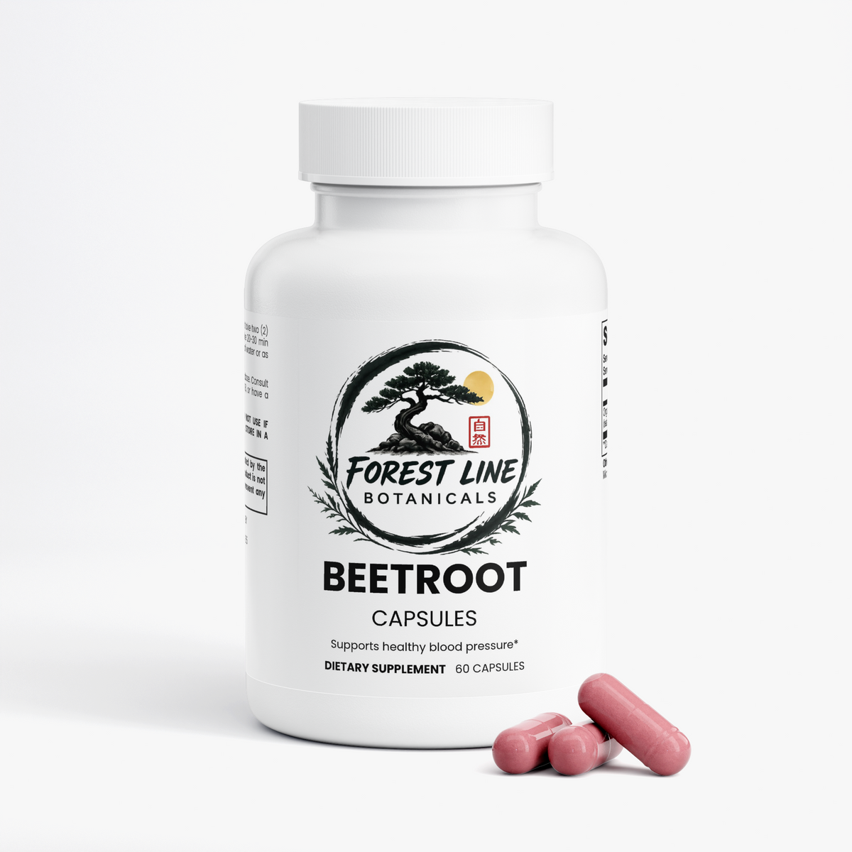 Beetroot