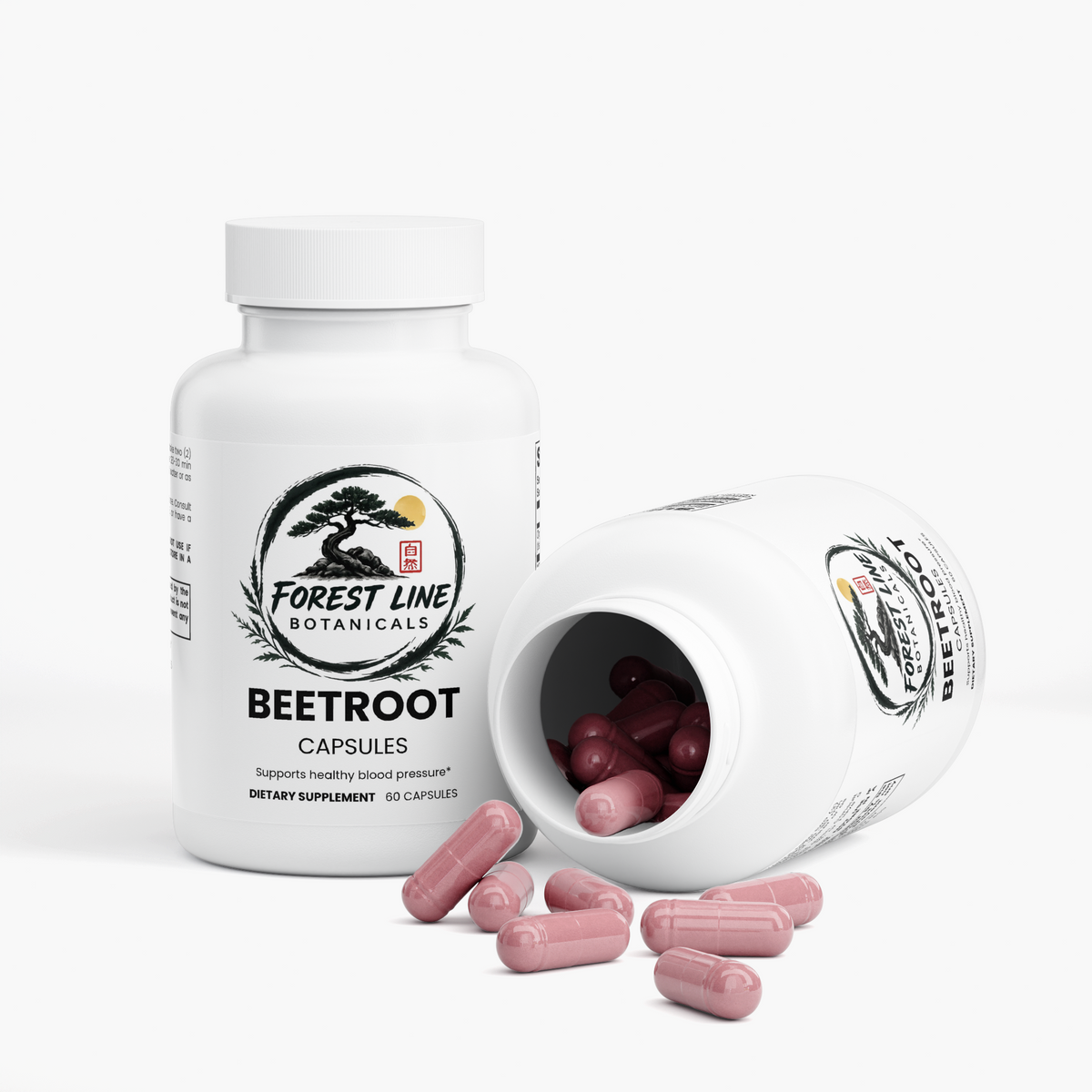 Beetroot