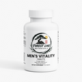 Men's Vitality