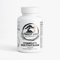 Complete Multivitamin