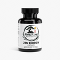 ZEN Energy