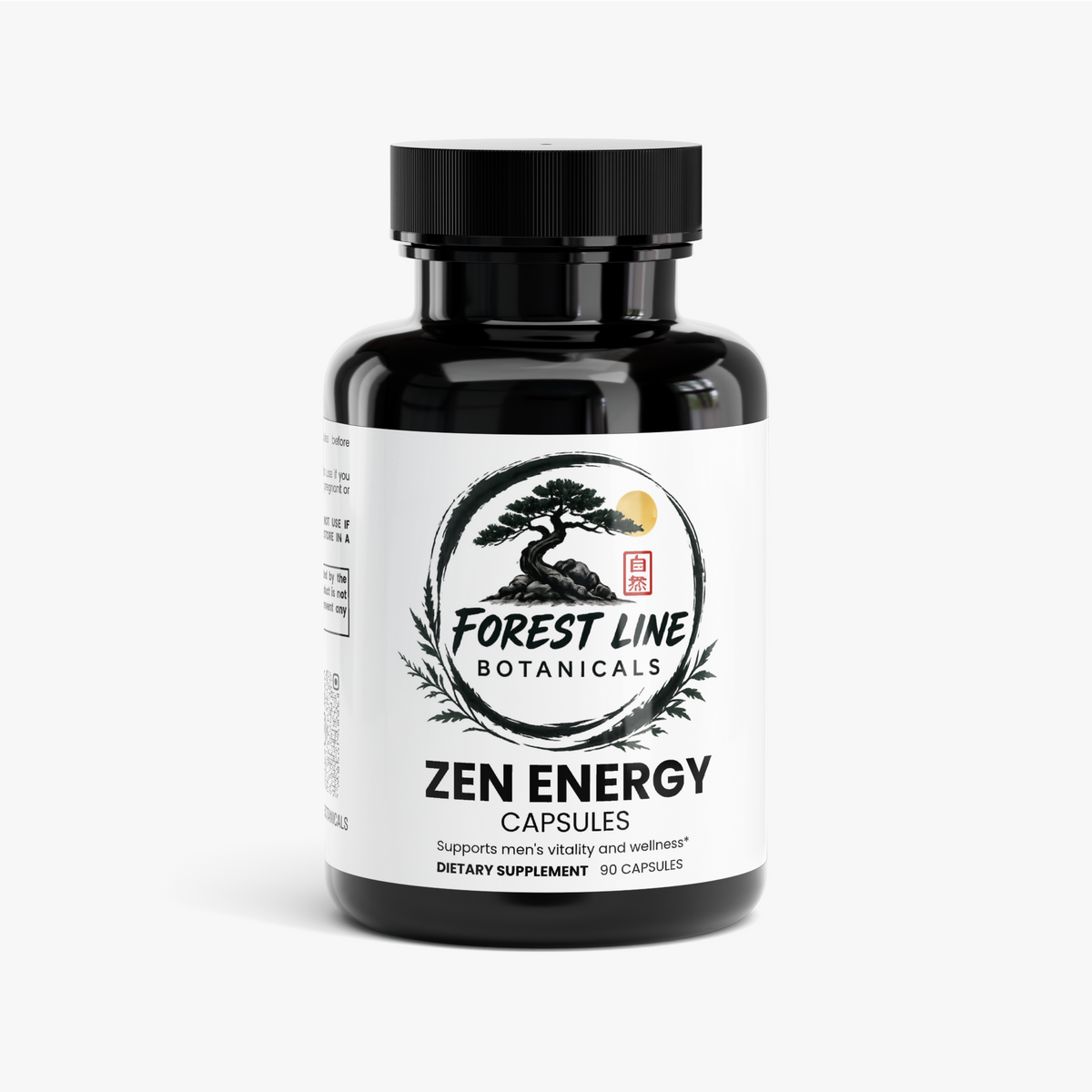 ZEN Energy