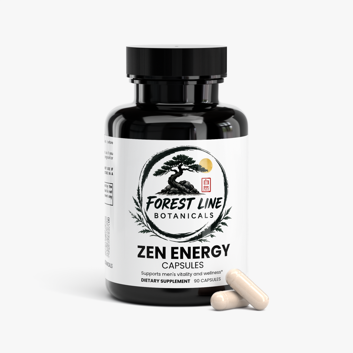 ZEN Energy