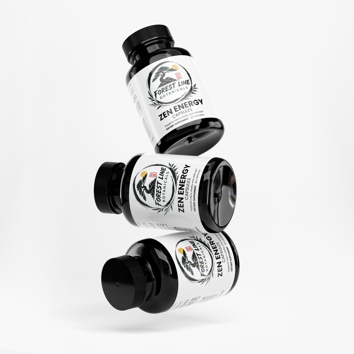 ZEN Energy