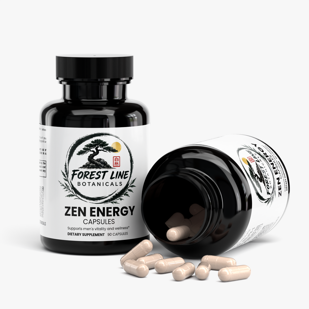 ZEN Energy