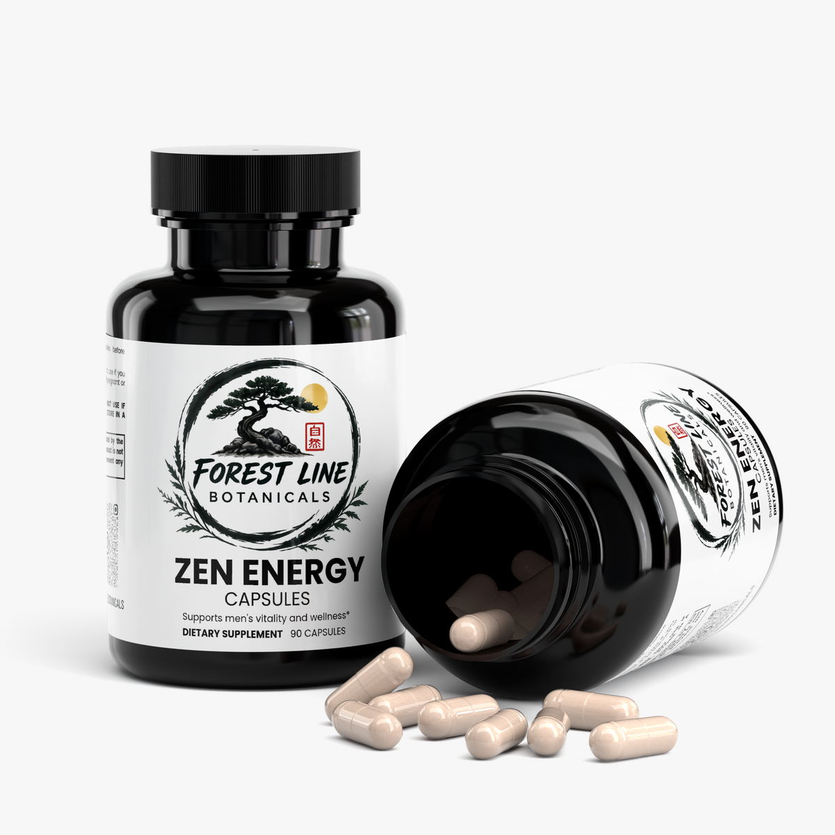 ZEN Energy