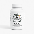 CoQ10 Ubiquinone