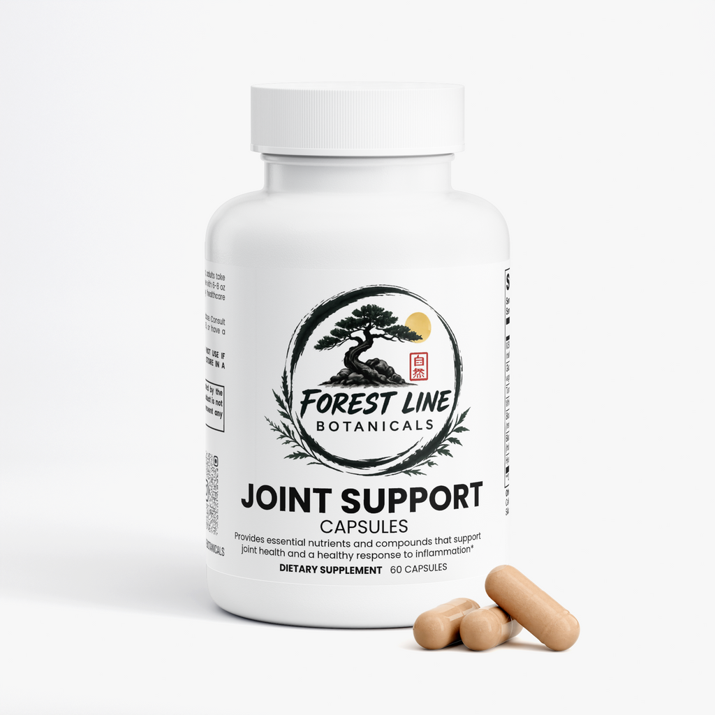 Joint Support