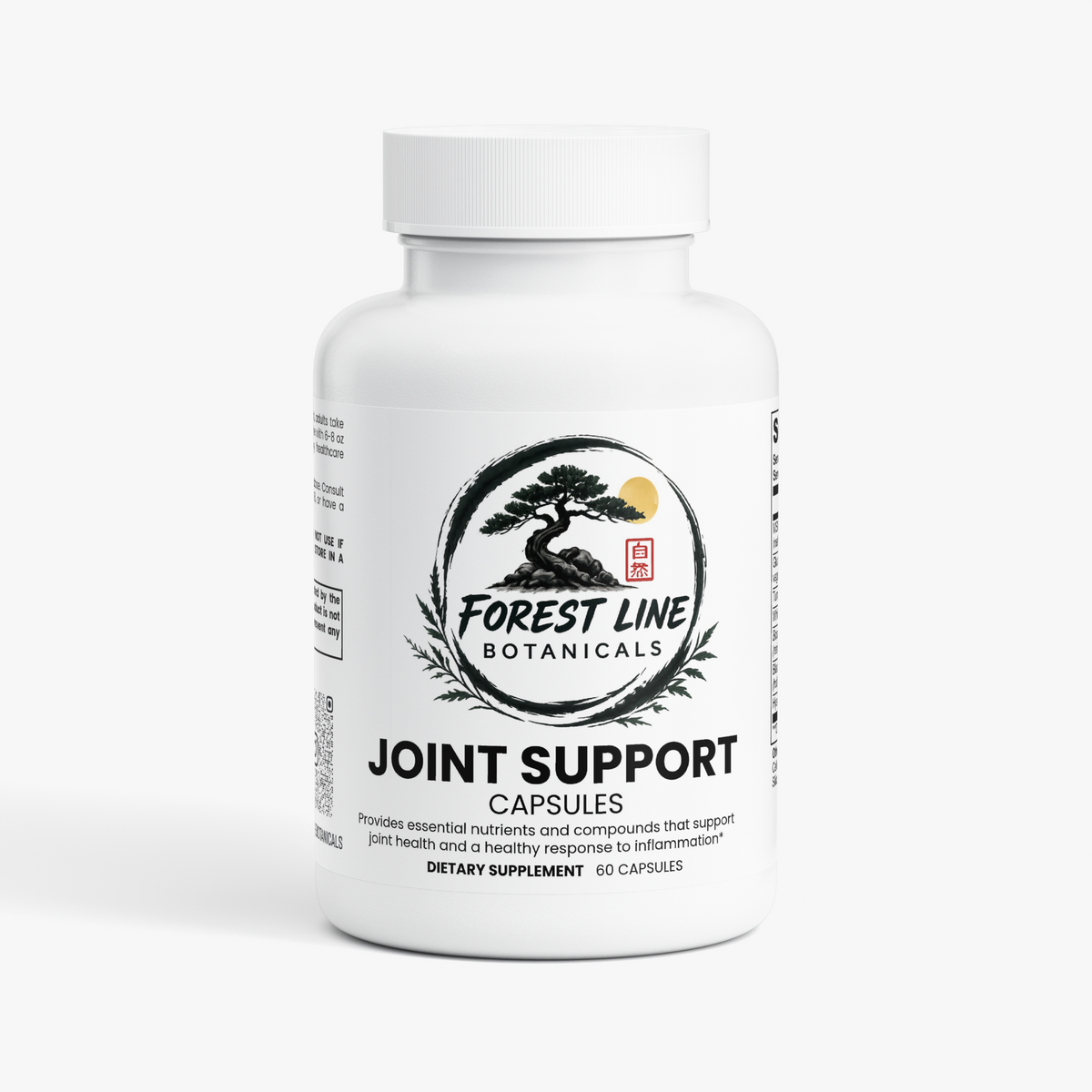 Joint Support