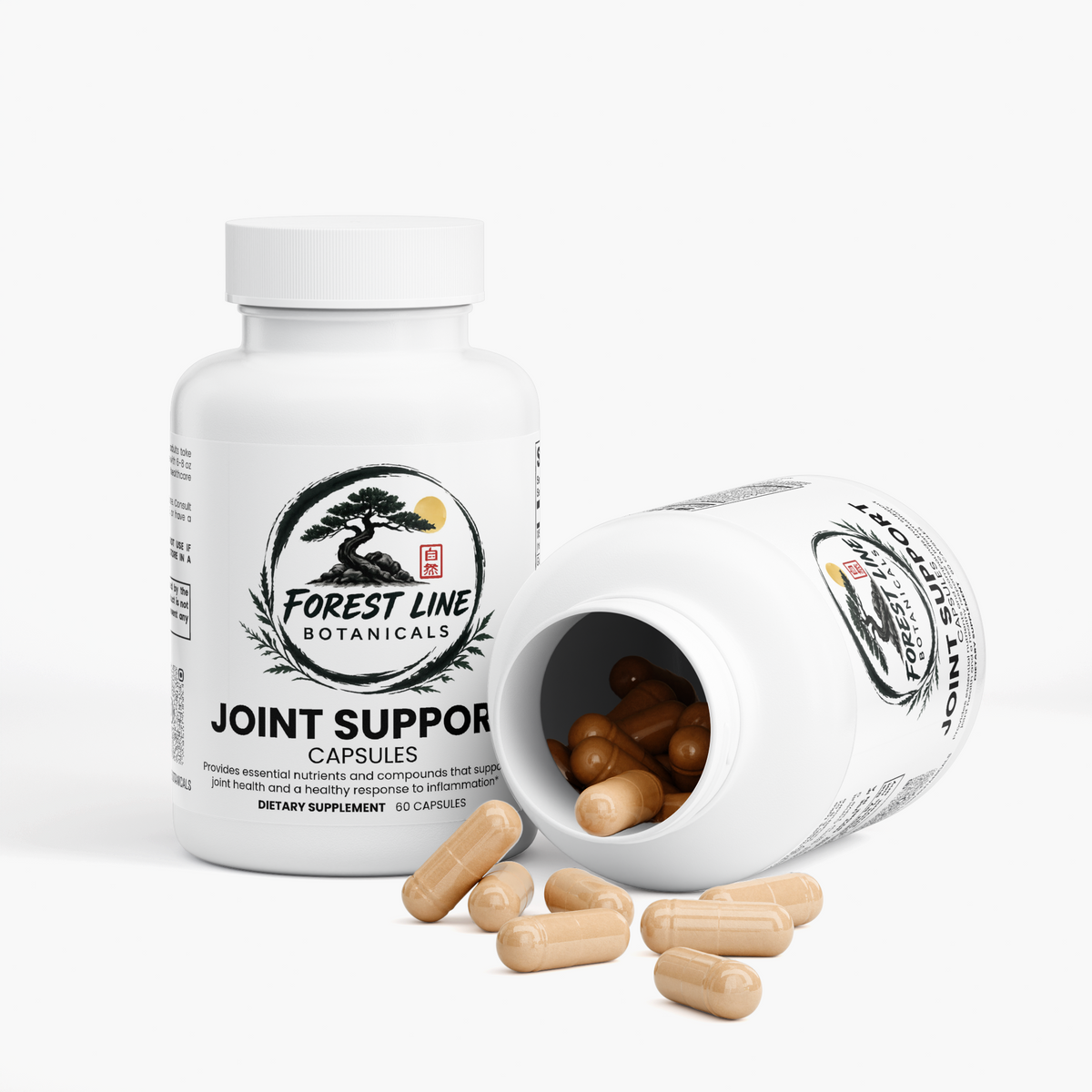 Joint Support