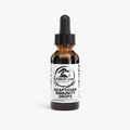 Adaptogen Immunity Drops