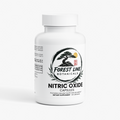 Nitric Oxide