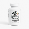 Berberine