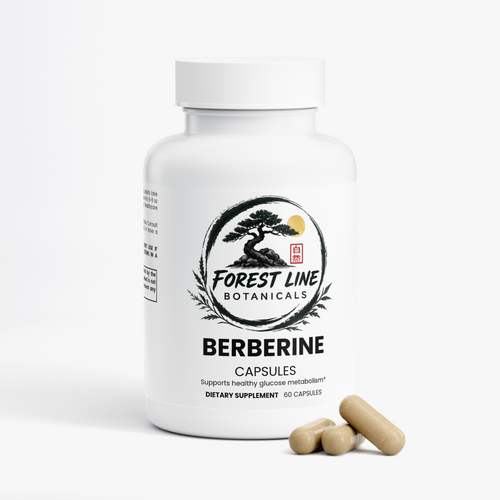 Berberine