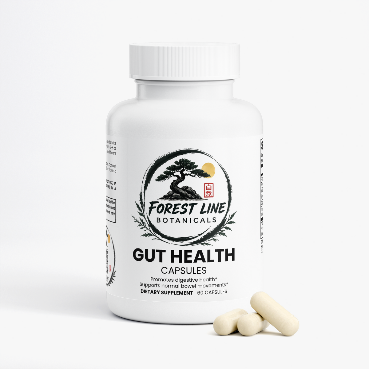 Gut Health