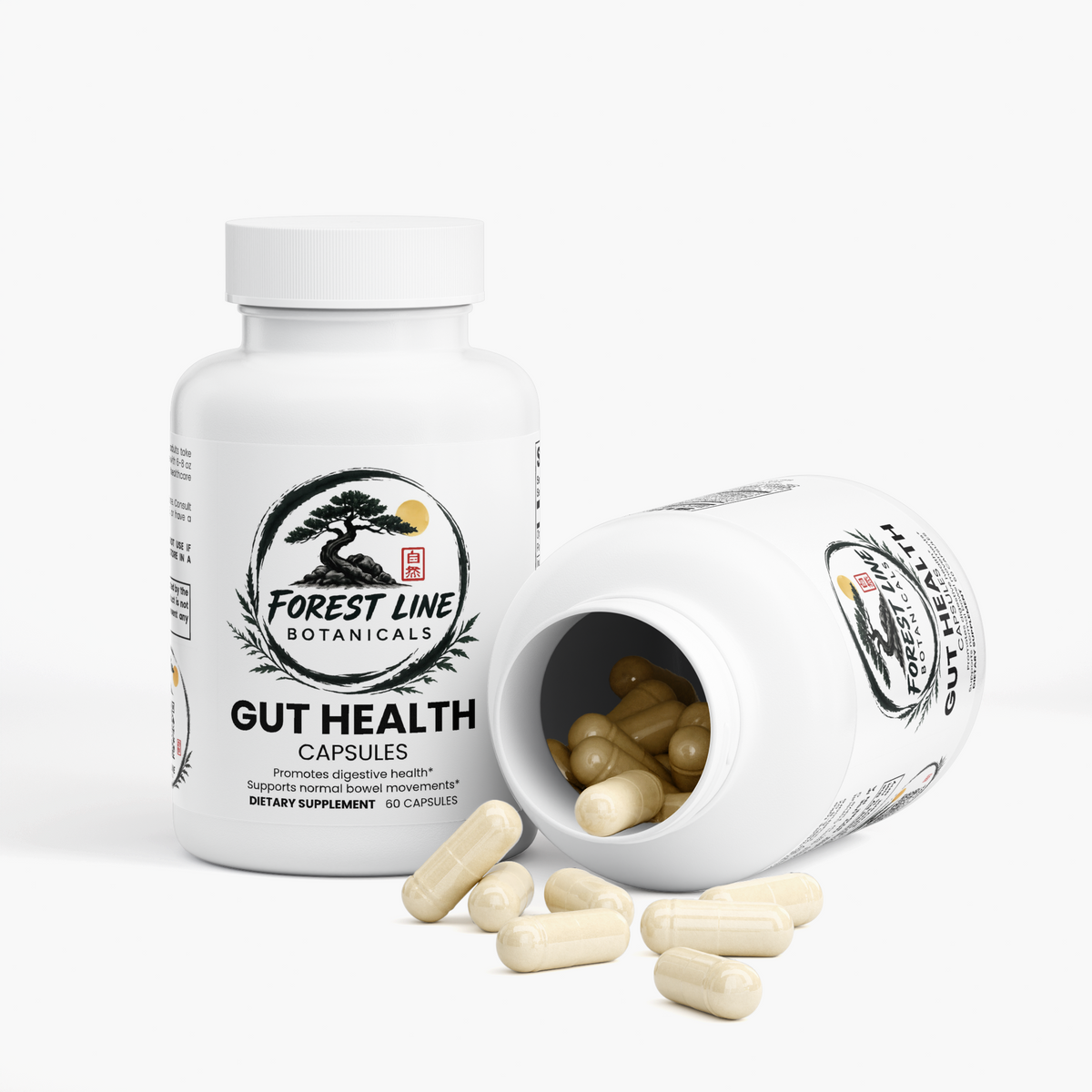 Gut Health