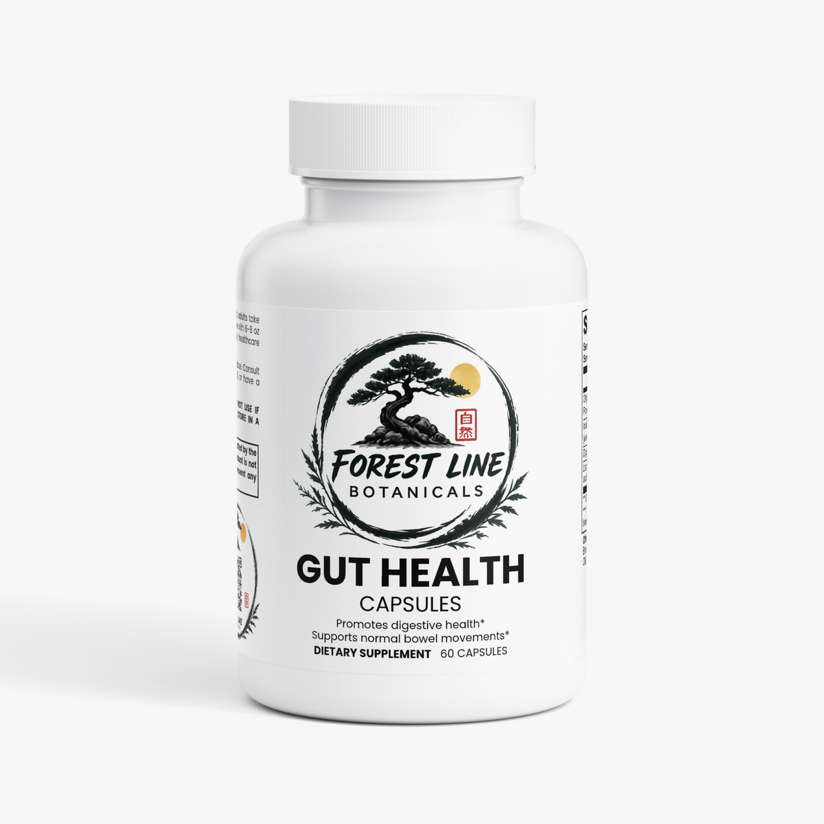 Gut Health