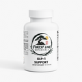 GLP-1 Support