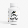 Probiotic 20 Billion